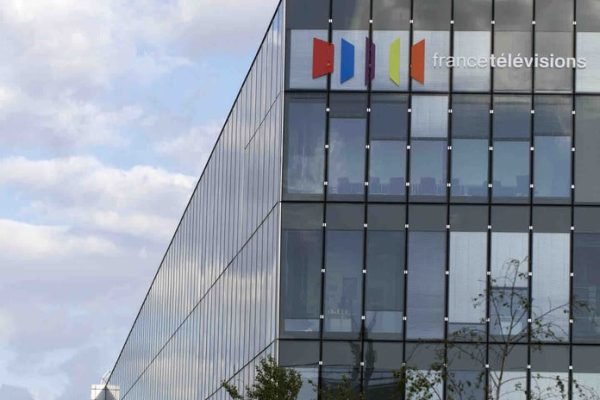 France Télévisions/ licenciements à «Stade 2» : un ancien rédacteur en chef de l’émission sportive obtient la condamnation du groupe public