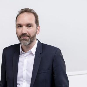 G. HOURCADE (RTL) : «La matinale est évidemment un élément moteur et capital même si nous rencontrerons de gros succès en journée»