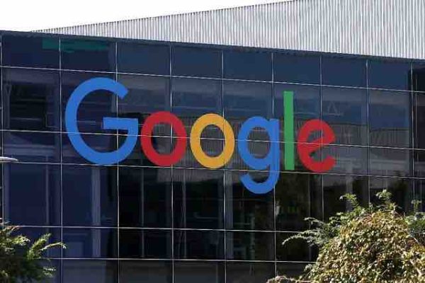 Procès contre Google: le PDG de Microsoft fustige la «domination» du moteur de recherche