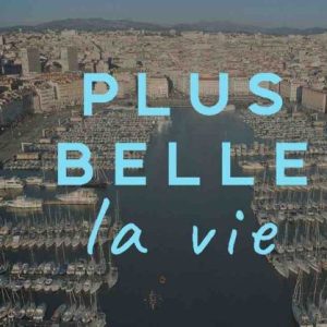 Groupe TF1/ Newen Studios : retour de «Plus Belle La Vie» début 2024