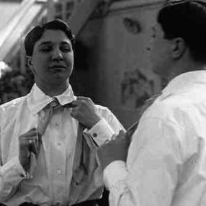 HISTOIRE TV : l’inédit «Violette Morris, sans contrefaçon» dimanche 22 octobre
