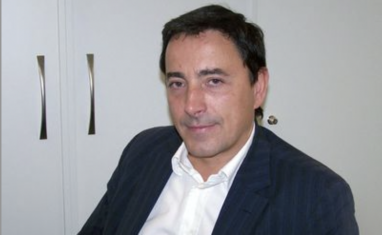 H. BESSON (And So On Media) : «Nous préparons l’adaptation TV de  «Signalements» avec Cécile Blois et Bruno Solo»