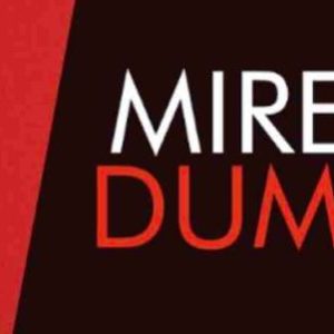 INA / Mireille Dumas: une chaine YouTube et un numéro spéciale de «Rembob’INA»