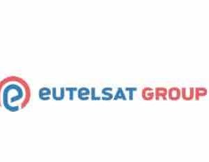 Internet spatial: «personne n’a envie d’un monopole», prévient la DG d’Eutelsat Group