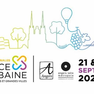 Journées nationales de France urbaine 2023 :  programmation spéciale sur les chaînes BFM d’info locale