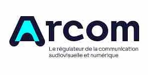 L’Autorité de régulation de l’audiovisuel et du numérique souhaite que les plateformes et services de télévision passent en mode économie