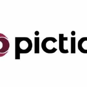 L’INA innove et s’allie à la plateforme NFT Pictia pour la distribution de contenus photo