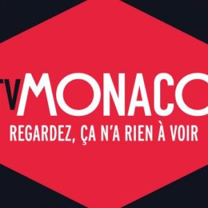 Monaco lance TVMonaco, la 1ère chaîne publique généraliste