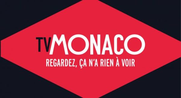 Monaco lance TVMonaco, la 1ère chaîne publique généraliste