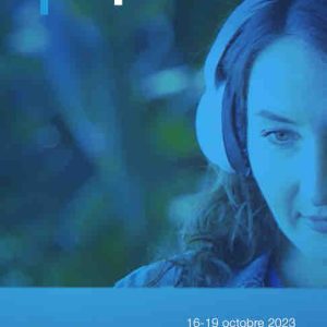 La Chine à l’honneur du prochain Mipcom  organisé à Cannes du 16 au 19 octobre