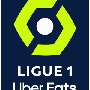 La Ligue 1 française remet ses droits TV en jeu et vise le milliard