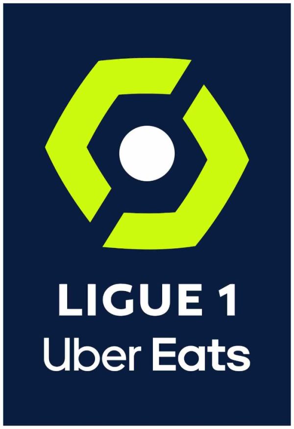 La Ligue 1 française remet ses droits TV en jeu et vise le milliard