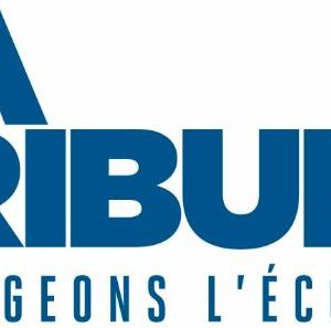 «La Tribune» lance «La Tribune Dimanche» le 8 octobre