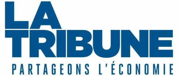 «La Tribune» lance «La Tribune Dimanche» le 8 octobre