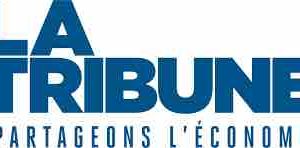 «La Tribune» : nominations à la rédaction