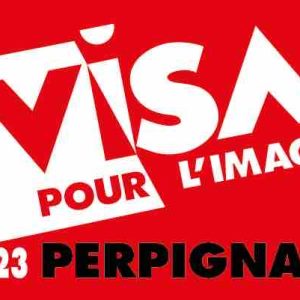 La Villette accueille Visa pour l’Image