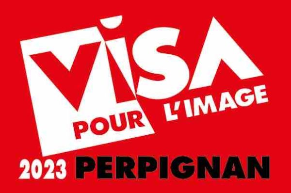 La Villette accueille Visa pour l’Image