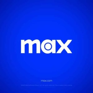 La plateforme de streaming Max (ex-HBO Max) lance une offre de sport en direct