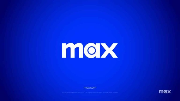 La plateforme de streaming Max (ex-HBO Max) lance une offre de sport en direct