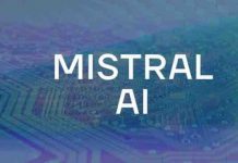 La start-up française Mistral lève 830 millions de dollars pour un centre de données en Île-de-France