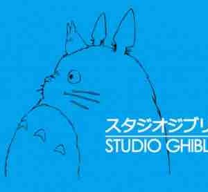 La société japonaise de films d’animation Studio Ghibli, de Hayao Miyazaki, devient une filiale de la chaîne de télévision Nippon TV