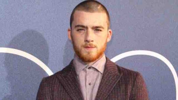 L’acteur américain Angus Cloud, dealer de la série à succès «Euphoria», est mort d’une «overdose accidentelle»