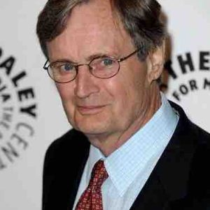 L’acteur britannique David McCallum, le médecin légiste de «NCIS», est mort à l’âge de 90 ans