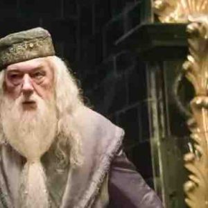 L’acteur britannique Michael Gambon, Dumbledore dans «Harry Potter», est mort à 82 ans