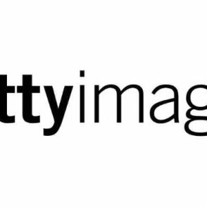 L’agence Getty Images va lancer un logiciel d’intelligence artificelle (IA) payant, générateur d’images à partir de ses archives photos