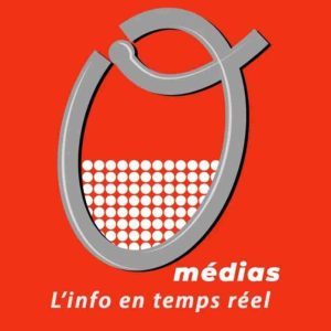 Le gouvernement du Burkina Faso annonce la levée de la suspension de la radio privée Radio Oméga
