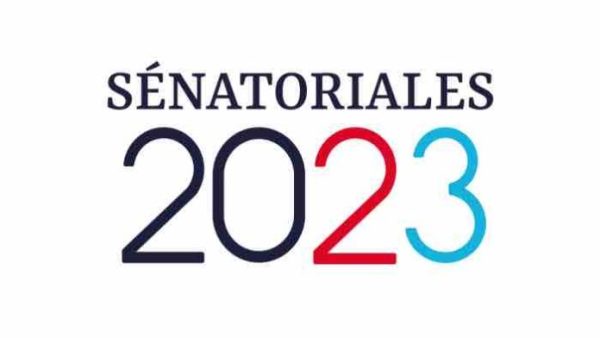 Le pôle Outre-mer de France Télévisions au cœur des sénatoriales 2023