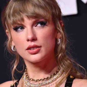 Le premier groupe américain de la presse régionale Gannett, recherche journaliste «énergique» pour couvrir ... Taylor Swift