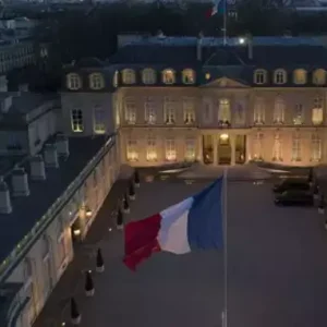 Les Etats généraux de l’information seront lancés le 3 octobre