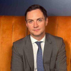 «Les Incorrectibles»: Alexander Makogonov, porte-parole de l’ambassade de Russie en France, invité spécial d’Eric Morillot sur YouTube et Playeur ce dimanche 17 septembre à 18h00