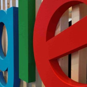 Les publicités politiques gérées par Google devront indiquer clairement l’utilisation d’une intelligence artificielle