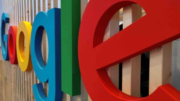 Les publicités politiques gérées par Google devront indiquer clairement l’utilisation d’une intelligence artificielle