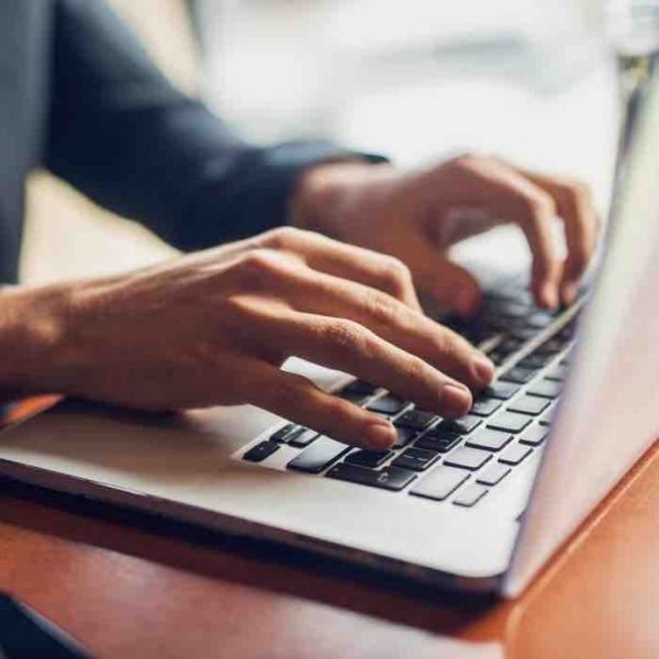 Sénégal : les usages Internet à Dakar au 2nd semestre 2023