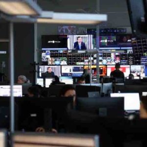 L’utilisation de l’intelligence artificielle dans le journalisme, perçue comme une opportunité mais aussi une menace