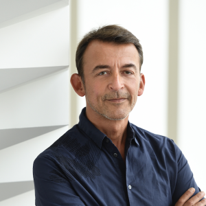 Marc VOINCHET (France Musique) : «Une exposition inégalée de nos inépuisables trésors et productions originales»
