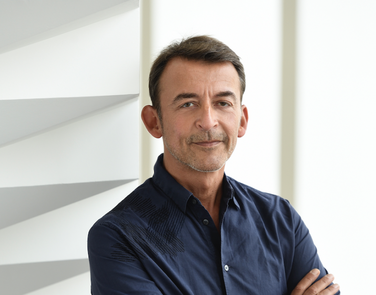 Marc VOINCHET (France Musique) : «Une exposition inégalée de nos inépuisables trésors et productions originales»