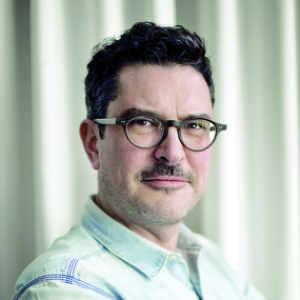 M. MARMOUGET (Mouv’) : «Proposer une grille beaucoup plus dense pour toucher notre public»
