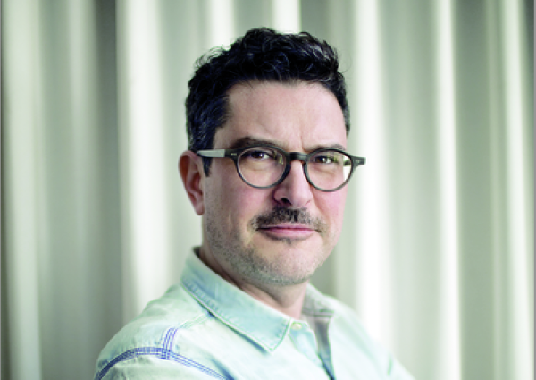 M. MARMOUGET (Mouv’) : «Proposer une grille beaucoup plus dense pour toucher notre public»