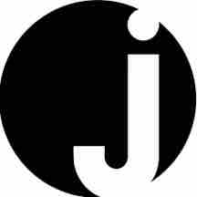 Mediawan Prod et Productions J signent une entente pour l’adaptation du format «Occupation Double»