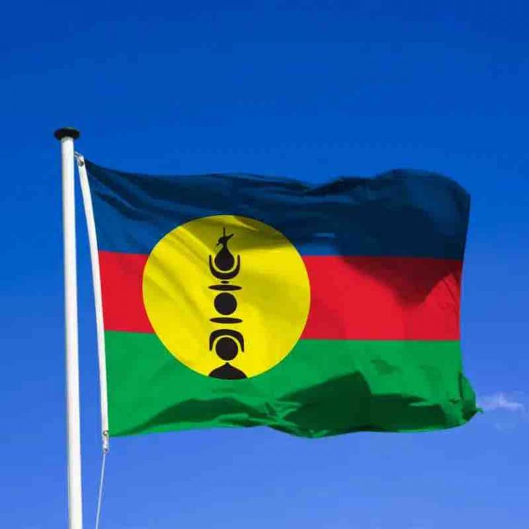 Miss Nouvelle-Calédonie: la candidate déclarée élue va être destituée après une erreur de comptage