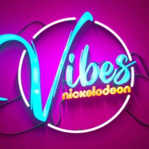 NICKELODEON: l’émission «NICKELODEON VIBES» destinée à l’ensemble des réseaux sociaux de la chaîne, de retour le 8 septembre