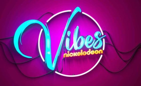 NICKELODEON: l’émission «NICKELODEON VIBES» destinée à l’ensemble des réseaux sociaux de la chaîne, de retour le 8 septembre