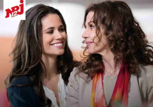 NRJ 12 : 4ème chaîne nationale et leader TNT le matin auprès des FRDA-50 avec la série «Clem»
