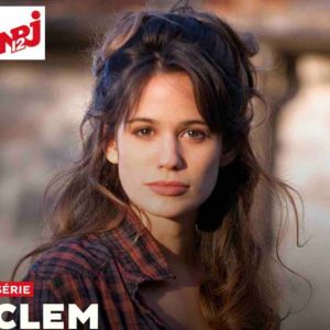 NRJ 12 : succès pour «Clem» auprès des FRDA-50