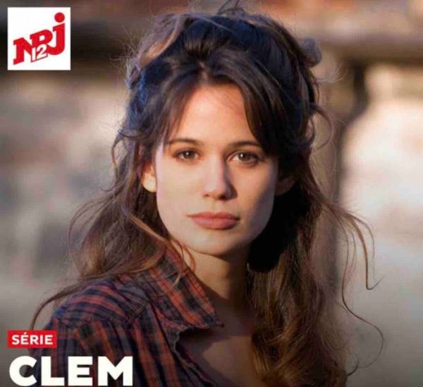 NRJ 12 : succès pour «Clem» auprès des FRDA-50
