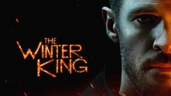 OCS : «The Winter King», saison 1 inédite dès le 24 octobre sur OCS Max